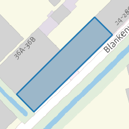 Perceel AHM01-D-4434