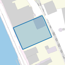 Perceel AHM01-D-4445