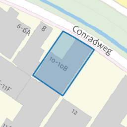 Perceel AHM01-D-4469