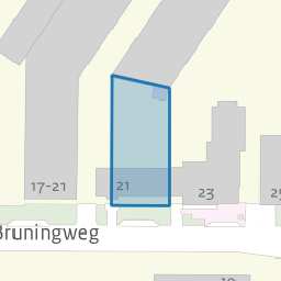 Perceel AHM01-D-4470