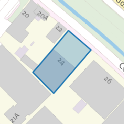 Perceel AHM01-D-4491