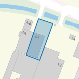 Perceel AHM01-D-4504