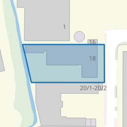 Perceel AHM01-D-4505