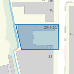 Perceel AHM01-D-4506