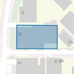 Perceel AHM01-D-4514