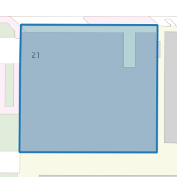 Perceel AHM01-D-4516