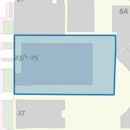 Perceel AHM01-D-4518