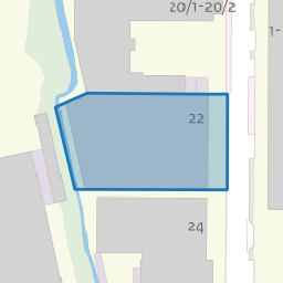 Perceel AHM01-D-4525