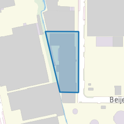 Perceel AHM01-D-4526