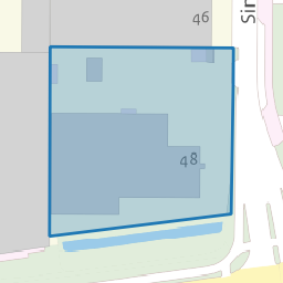 Perceel AHM01-D-4544