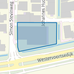 Perceel AHM01-D-4549