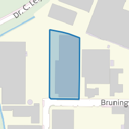 Perceel AHM01-D-4550