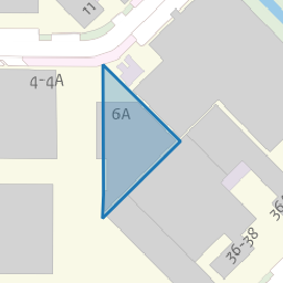 Perceel AHM01-D-4553