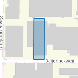 Perceel AHM01-D-4558