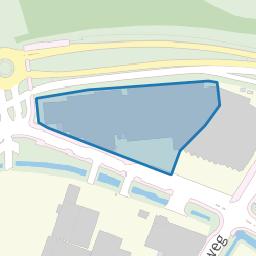 Perceel AHM01-D-4561