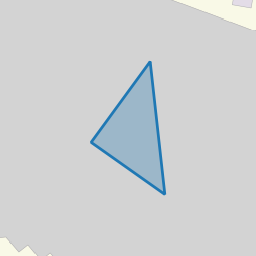 Perceel AHM01-D-4564