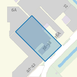 Perceel AHM01-D-4571