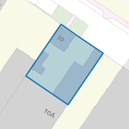 Perceel AHM01-D-4573