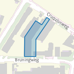 Perceel AHM01-D-4574