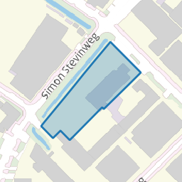 Perceel AHM01-D-4576