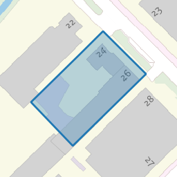 Perceel AHM01-D-4577