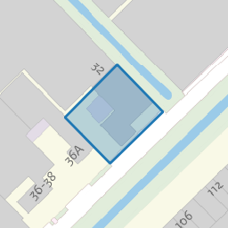 Perceel AHM01-D-4597