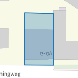 Perceel AHM01-D-4599