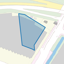 Perceel AHM01-D-4606