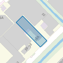 Perceel AHM01-D-4611