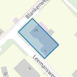 Perceel AHM01-D-4612