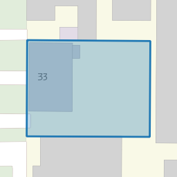 Perceel AHM01-D-4616