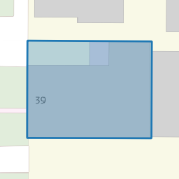 Perceel AHM01-D-4624