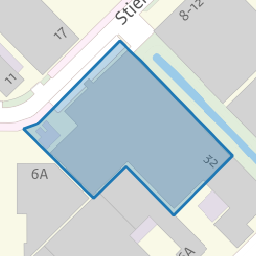 Perceel AHM01-D-4626