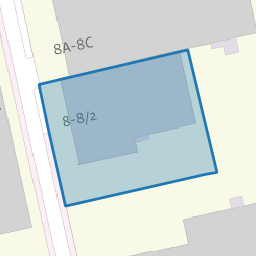 Perceel AHM01-D-4628