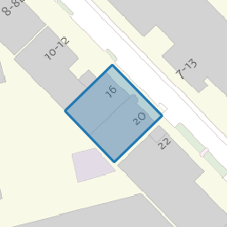 Perceel AHM01-D-4636