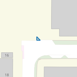 Perceel AHM01-D-4637