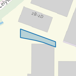 Perceel AHM01-D-4639