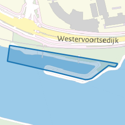 Perceel AHM01-D-4646