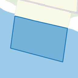 Perceel AHM01-D-4648