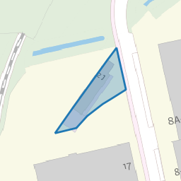 Perceel AHM01-D-4656