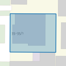 Perceel AHM01-D-4670