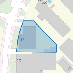 Perceel AHM01-D-4672