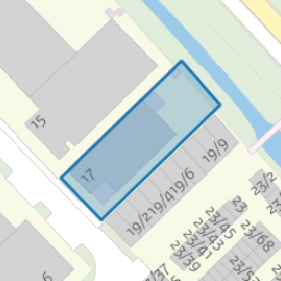 Perceel AHM01-D-4677