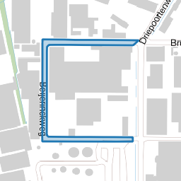 Perceel AHM01-D-4682