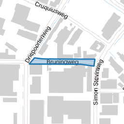 Perceel AHM01-D-4684