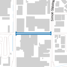 Perceel AHM01-D-4685