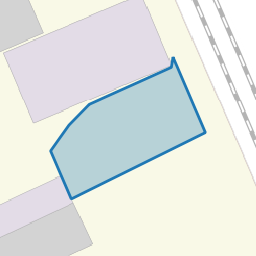 Perceel AHM01-D-4693