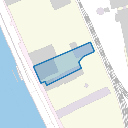 Perceel AHM01-D-4694