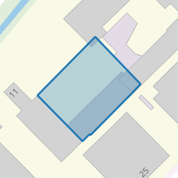 Perceel AHM01-D-4695