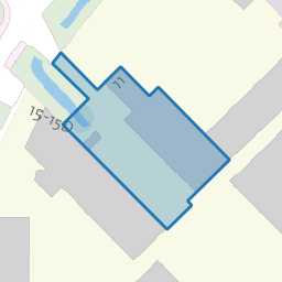 Perceel AHM01-D-4696